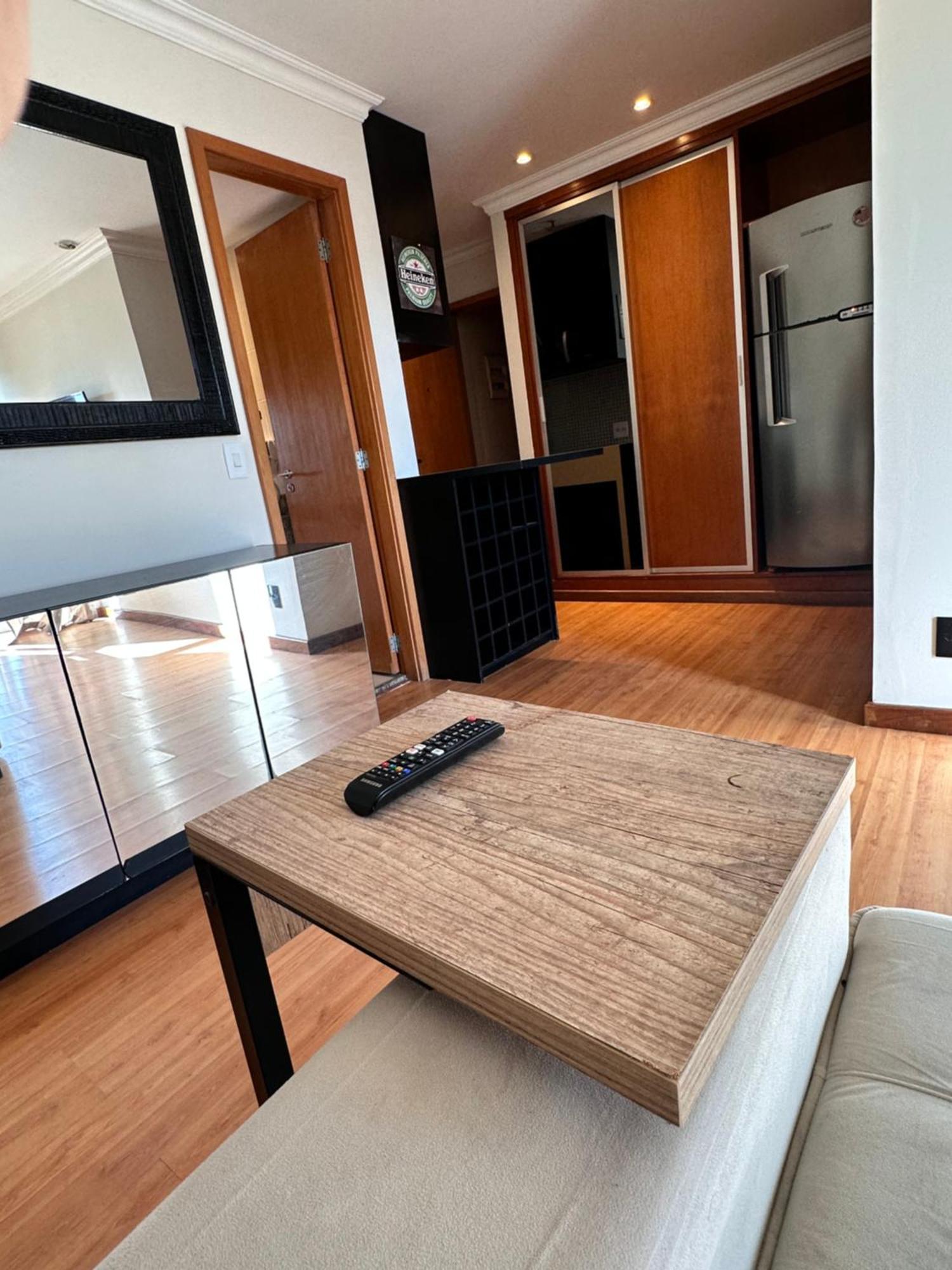 Barra Da Tijuca - 508 - De Frente Para Maravilhosa Piscina - Estacionamento Gratuito - Academia Comphania Atletica - Balsa Para Praia Gratis - Microondas - Geladeira Grande - Recepcao 24Horas - Wi-Fi - Com Pia ريو دي جانيرو المظهر الخارجي الصورة