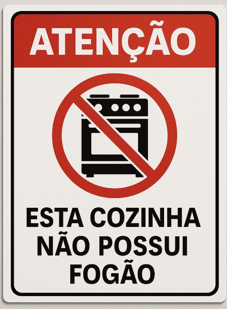 Barra Da Tijuca - 508 - De Frente Para Maravilhosa Piscina - Estacionamento Gratuito - Academia Comphania Atletica - Balsa Para Praia Gratis - Microondas - Geladeira Grande - Recepcao 24Horas - Wi-Fi - Com Pia ريو دي جانيرو الغرفة الصورة